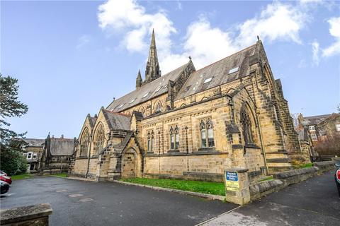 undefined, St Lukes Court, Franklin Square, Harrogate, North Yorkshire