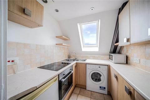 undefined, St Lukes Court, Franklin Square, Harrogate, North Yorkshire