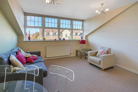 undefined, Greenhills, Cleveland Terrace, Darlington