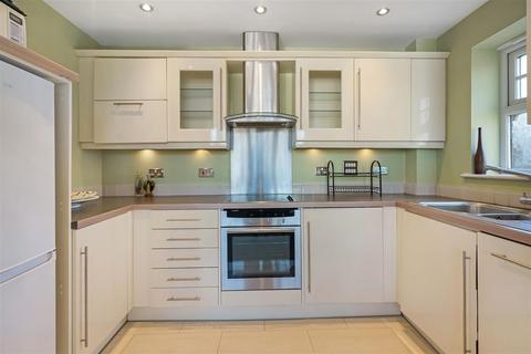 undefined, Greenhills, Cleveland Terrace, Darlington