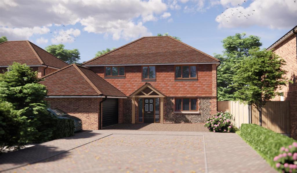 1937-CGI-03 A - PLOT 14 edited Nw.jpg