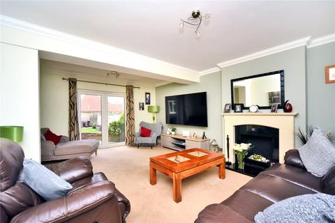 undefined, Lower Road, Great Bookham, Leatherhead, Surrey, KT23