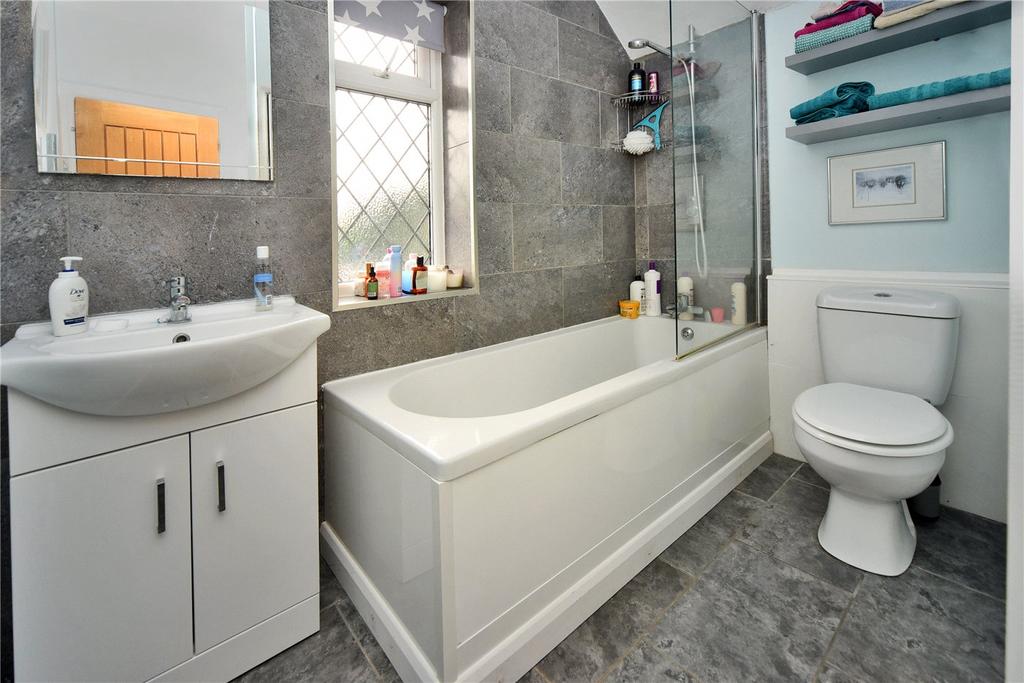 Picture No. 09