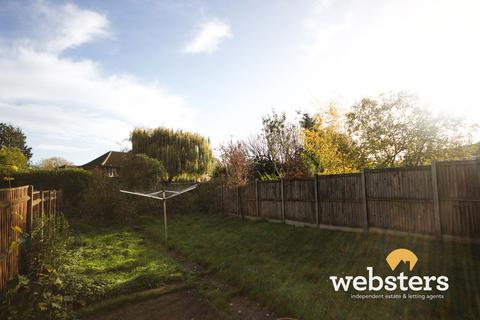 3 bedroom house to rent, Wycliffe Road, Norwich NR4