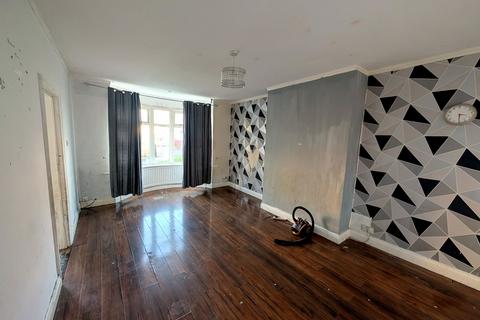 undefined, Grove Terrace, Stockton-on-Tees TS20