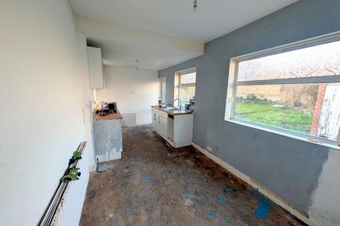 undefined, Grove Terrace, Stockton-on-Tees TS20