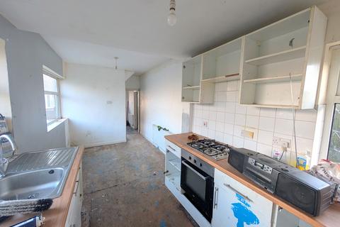 undefined, Grove Terrace, Stockton-on-Tees TS20