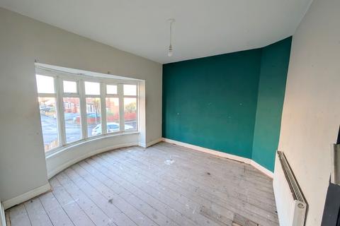 undefined, Grove Terrace, Stockton-on-Tees TS20