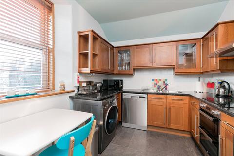 undefined, Portland Street, Aberdeen, AB11