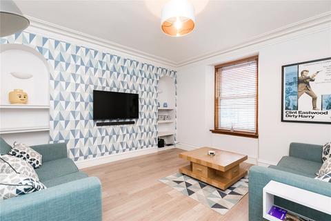 undefined, Portland Street, Aberdeen, AB11