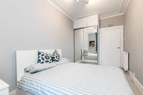 undefined, Portland Street, Aberdeen, AB11