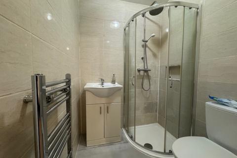 undefined, Thornton Heath CR7