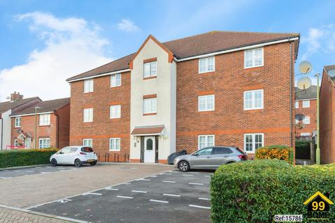 undefined, Cromdale Walk, Stevenage, SG1