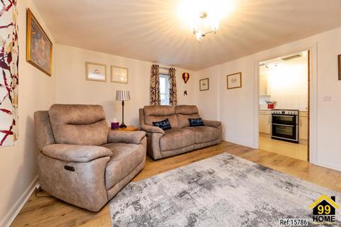 undefined, Cromdale Walk, Stevenage, SG1