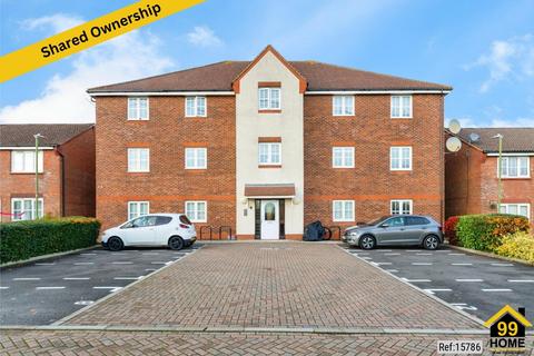 undefined, Cromdale Walk, Stevenage, SG1