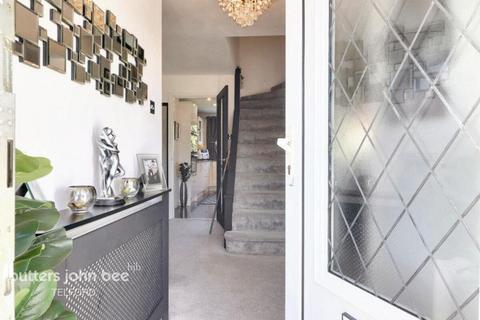 undefined, Hartley Close, TELFORD