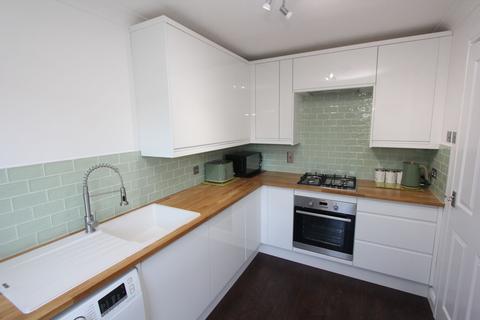 undefined, Llantwit Garden Close, St. Athan, CF62