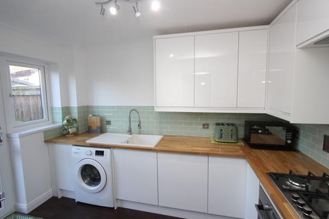 undefined, Llantwit Garden Close, St. Athan, CF62