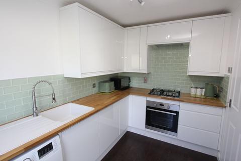 undefined, Llantwit Garden Close, St. Athan, CF62