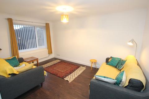 undefined, Llantwit Garden Close, St. Athan, CF62