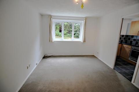 1 bedroom flat to rent, Shortlands Close, Belvedere