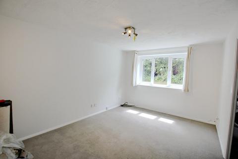 1 bedroom flat to rent, Shortlands Close, Belvedere