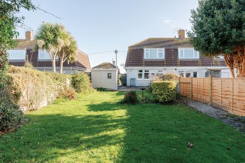 undefined, Portishead BS20