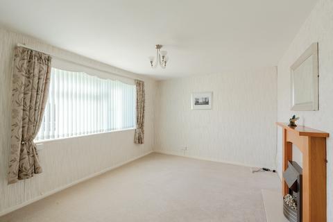 undefined, Portishead BS20
