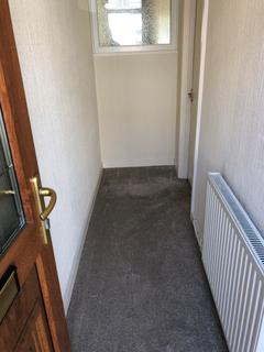 2 bedroom terraced house to rent, Hafod Street, Swansea SA1