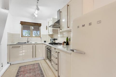 undefined, St. Laurence Close, Queens Park, London, NW6
