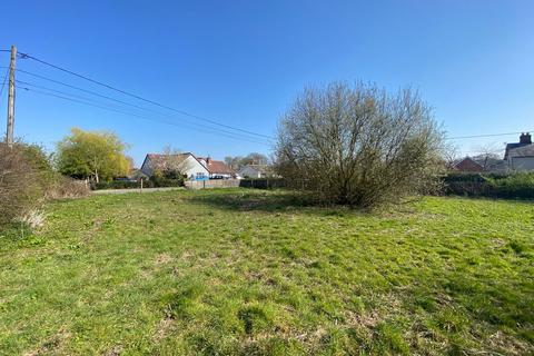 undefined, Bedfield, Nr Framlingham, Suffolk