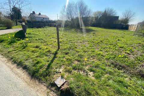 undefined, Bedfield, Nr Framlingham, Suffolk