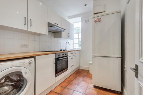 1 bedroom flat to rent, Ormonde Terrace, London, NW8
