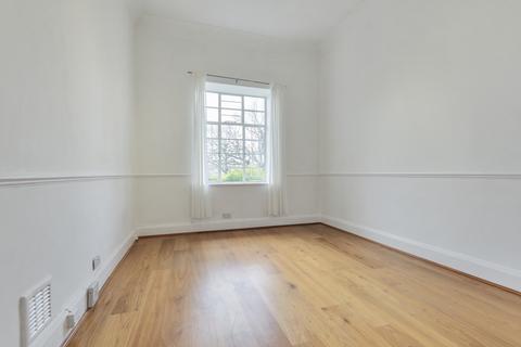 1 bedroom flat to rent, Ormonde Terrace, London, NW8