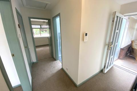 2 bedroom semi-detached bungalow for sale, 2 Clifton Crescent, Royton OL2 6JF