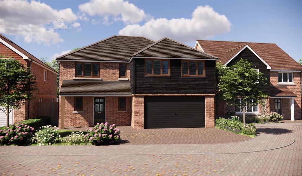 1937-CGI-06 A - PLOT 17 Edited Nw.jpg
