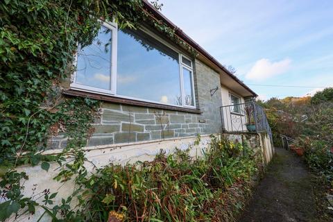 3 bedroom detached bungalow for sale, Ricketts Lane, Polgooth, St Austell, PL26