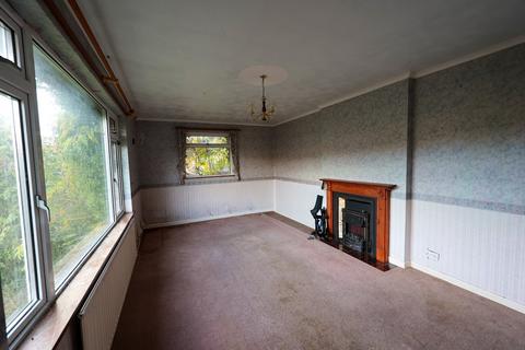 3 bedroom detached bungalow for sale, Ricketts Lane, Polgooth, St Austell, PL26