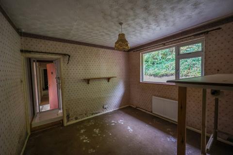 3 bedroom detached bungalow for sale, Ricketts Lane, Polgooth, St Austell, PL26