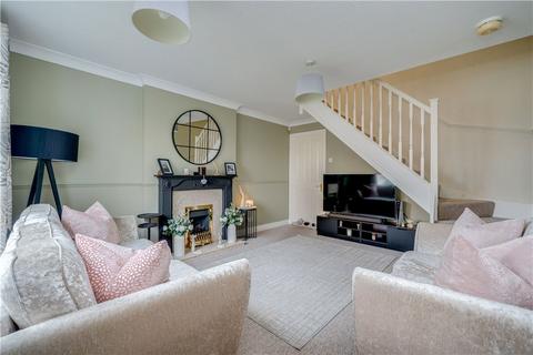 undefined, Walton Chase, Thorp Arch, Wetherby, West Yorkshire, LS23