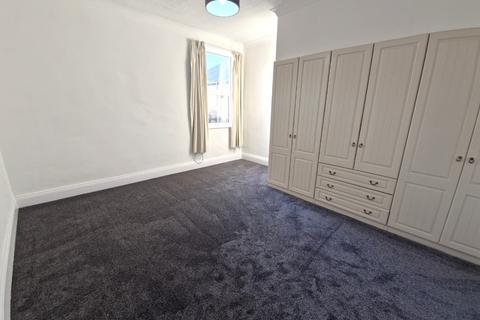 undefined, Leamington Road, Blackpool, FY1