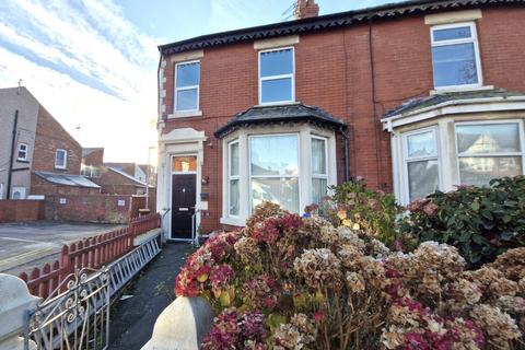 undefined, Leamington Road, Blackpool, FY1