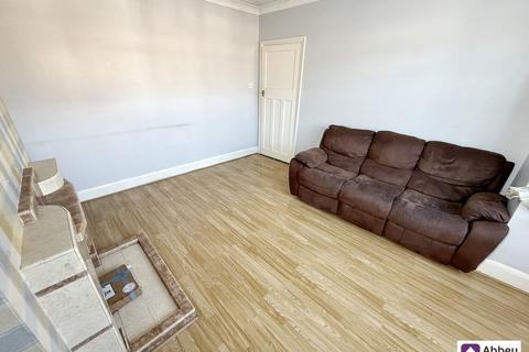 3 bedroom semi-detached house for sale, Bembridge Road, Leicester, LE3