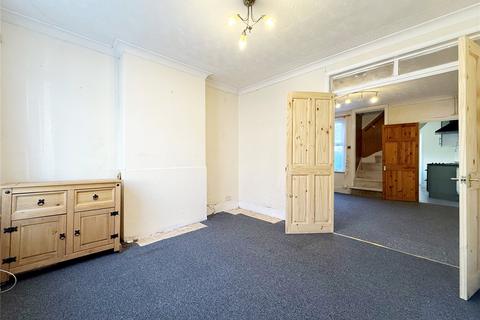 undefined, Sirdar Road, Ipswich, Suffolk