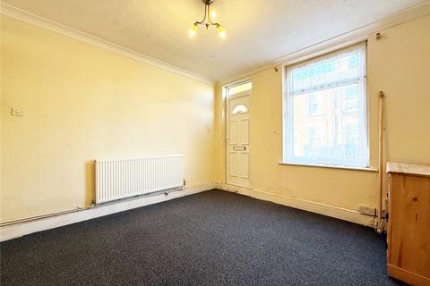 undefined, Sirdar Road, Ipswich, Suffolk