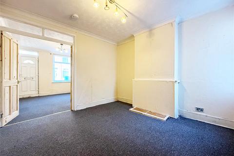 undefined, Sirdar Road, Ipswich, Suffolk