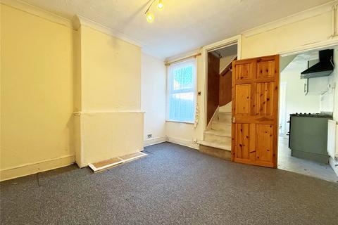 undefined, Sirdar Road, Ipswich, Suffolk