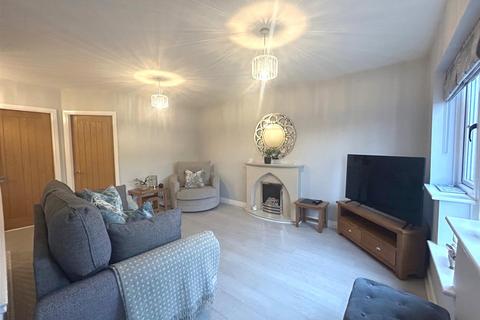 3 bedroom terraced house for sale, Highfield, Sowerby Bridge HX6