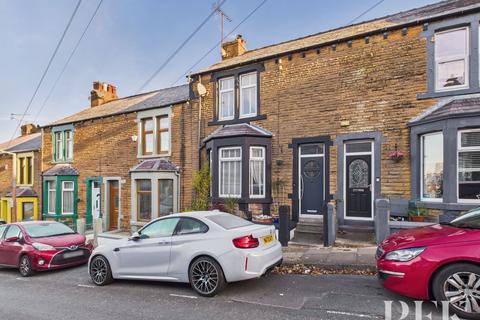 undefined, Northumberland Street, Workington CA14