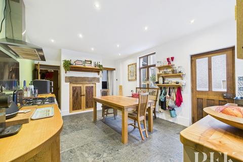 undefined, Northumberland Street, Workington CA14